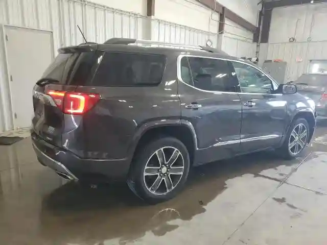 1GKKNXLS6HZ279899 2017 GMC ACADIA DEN-2