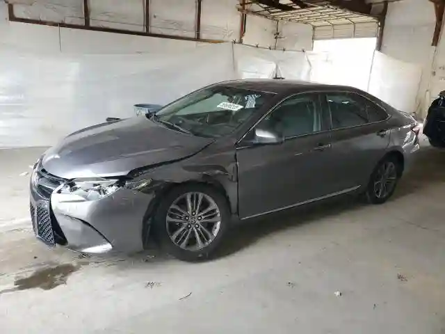 4T1BF1FK7HU311916 2017 TOYOTA CAMRY-0