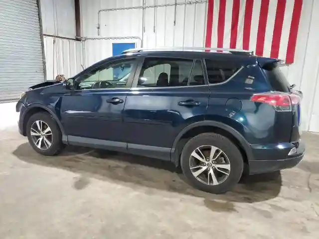 JTMRFREV3JJ239519 2018 TOYOTA RAV4-1