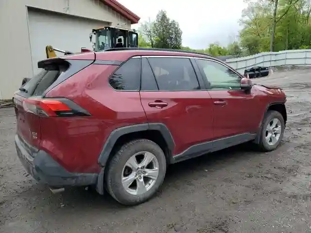 JTMP1RFV2LD061169 2020 TOYOTA RAV4-2