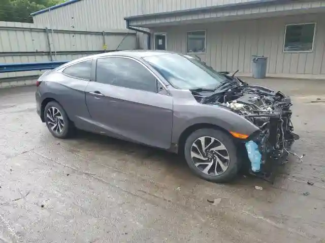 2HGFC4B09GH309656 2016 HONDA CIVIC-3