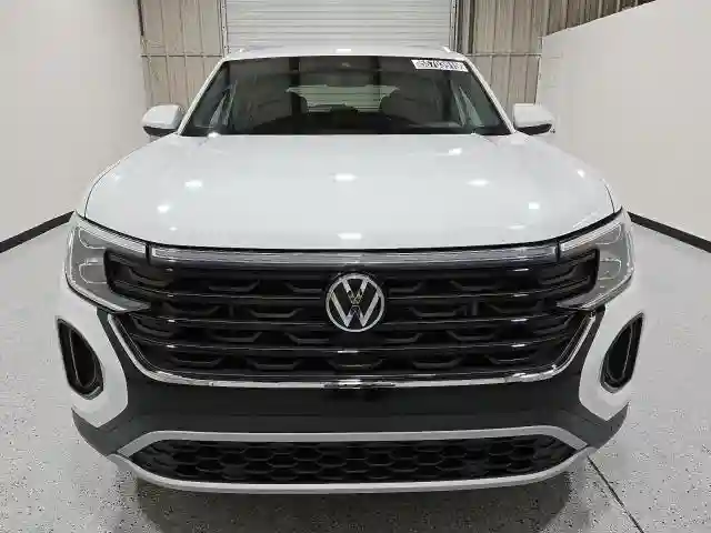 1V2WE2CAXRC219246 2024 VOLKSWAGEN ATLAS-4