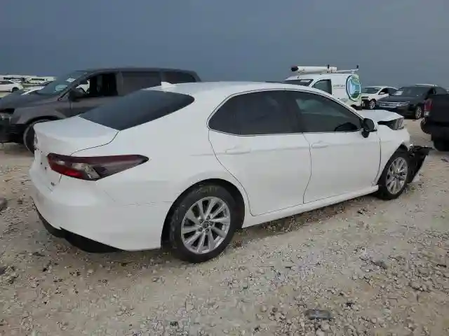 4T1C11AK4RU842700 2024 TOYOTA CAMRY-2