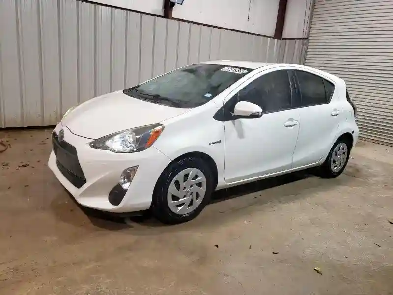 JTDKDTB31G1123204 2016 TOYOTA PRIUS-0