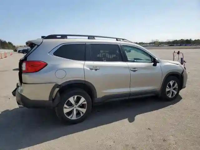 4S4WMACD6K3436514 2019 SUBARU ASCENT-2