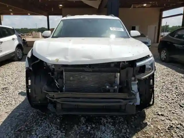 1V2WR2CA6RC518852 2024 VOLKSWAGEN ATLAS-4