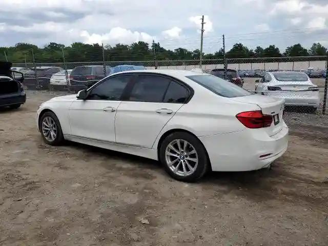 WBA8A3C36HK693046 2017 BMW 3 SERIES-1