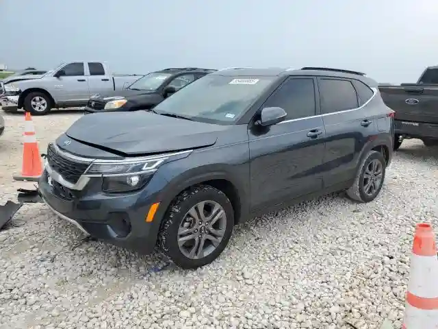 KNDEU2AA4M7129983 2021 KIA SELTOS-0