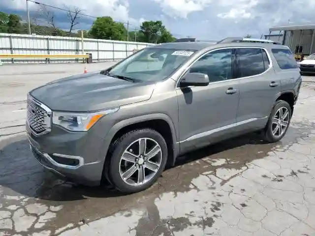 1GKKNPLS3HZ219241 2017 GMC ACADIA DEN-0