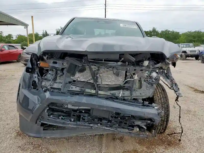 3TYLD5KN6ST012939 2025 TOYOTA TACOMA-4