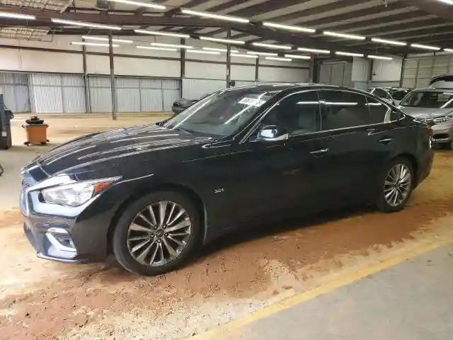 JN1EV7AR9LM252570 2020 INFINITI Q50-0