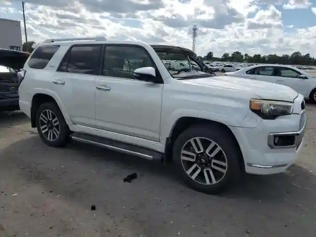 JTEBU5JR3F5246460 2015 TOYOTA 4RUNNER-3