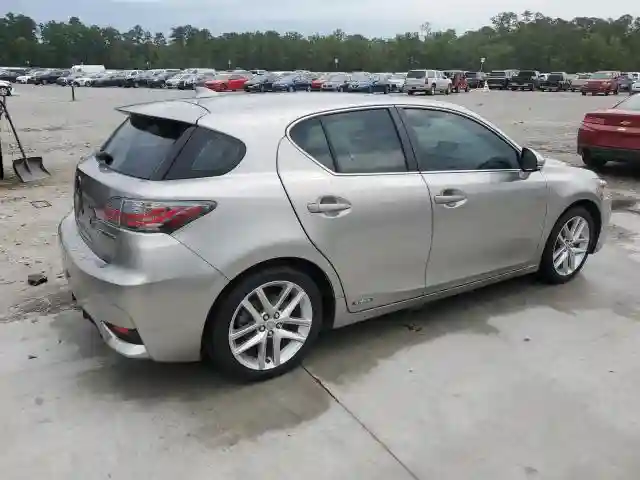 JTHKD5BH5H2296094 2017 LEXUS CT 200-2