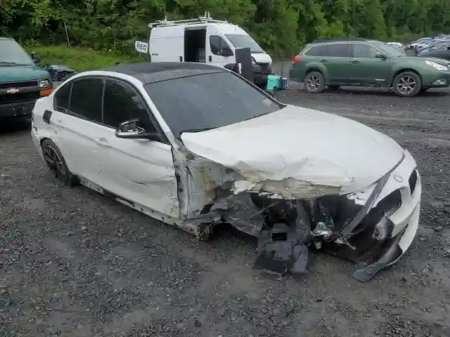 WBA8D9G55HNU58951 2017 BMW 3 SERIES-3