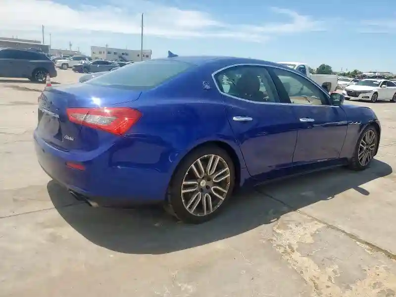 ZAM57RTA5F1149402 2015 MASERATI ALL MODELS-2