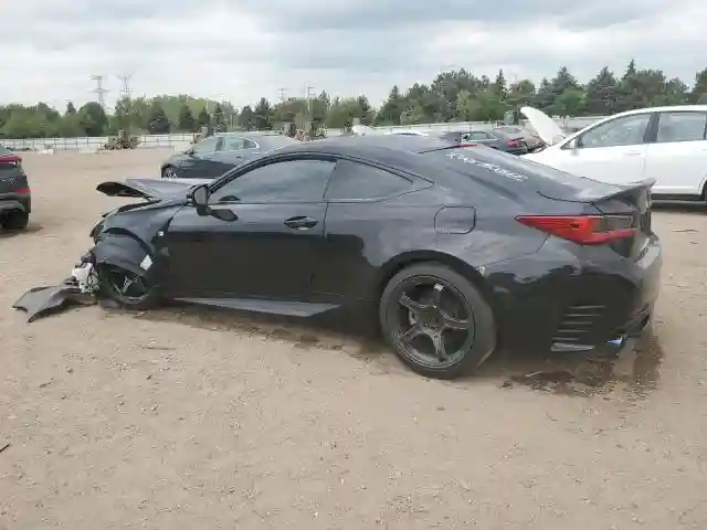 JTHSE5BC2G5007090 2016 LEXUS RX350-1