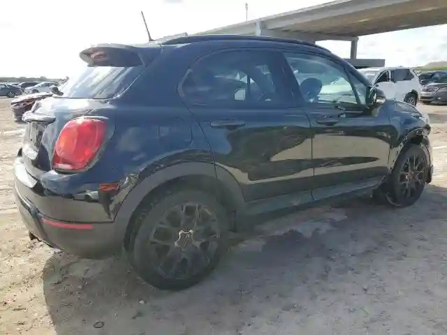 ZFBCFXCB7JP646407 2018 FIAT 500-2