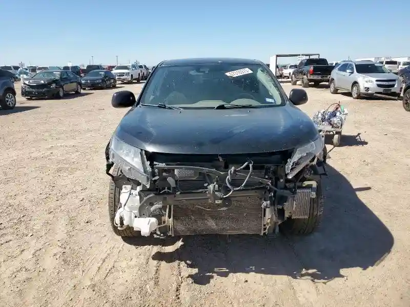 JA4APUAU3MU008806 2021 MITSUBISHI OUTLANDER-4