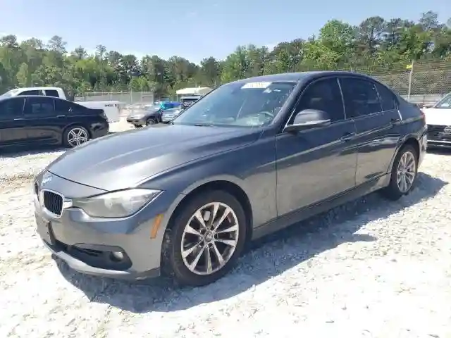 WBA8E1G50GNT35233 2016 BMW 3 SERIES-0