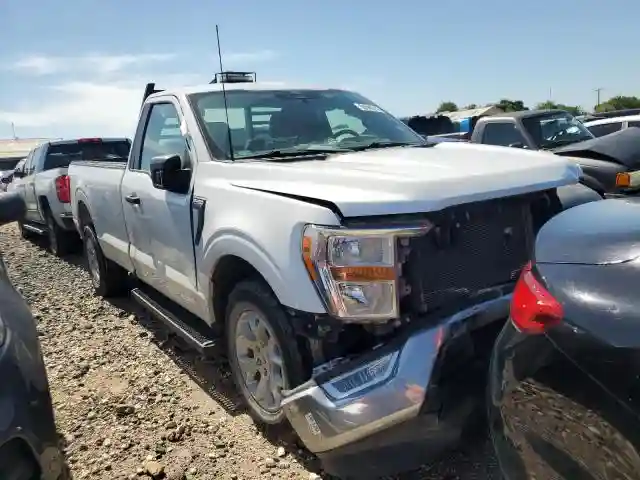1FTNF1C53NKE12314 2022 FORD ALL MODELS-3