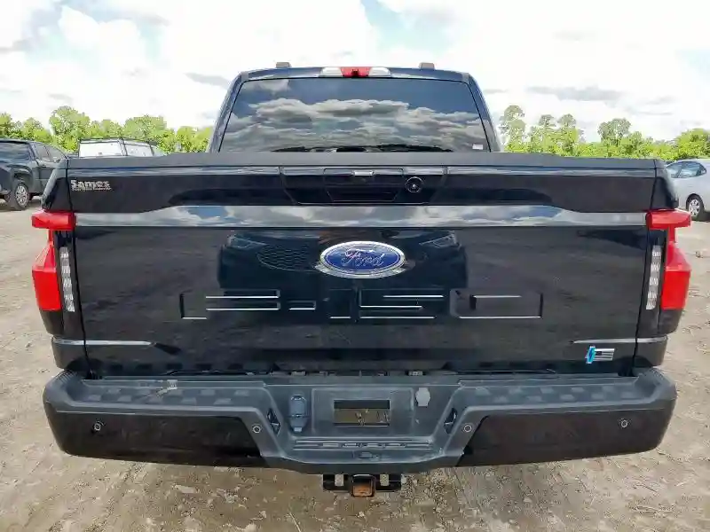 1FTVW1EV0PWG52297 2023 FORD F150 LIGHT-5