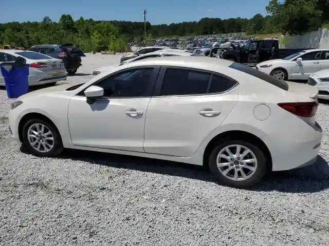 3MZBM1V72FM210384 2015 MAZDA 3-1
