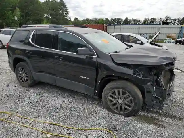 1GKKNMLSXHZ173664 2017 GMC ACADIA-3