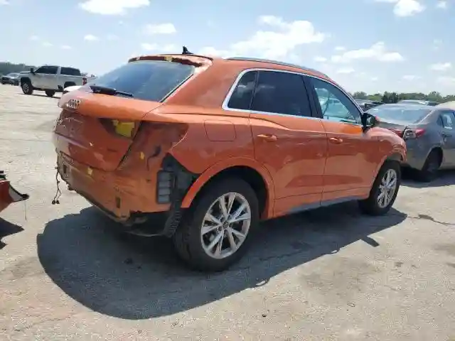 WA1DECF33P1077028 2023 AUDI Q3-2