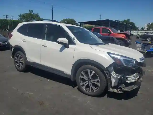 JF2SKAUC4MH554048 2021 SUBARU FORESTER-3