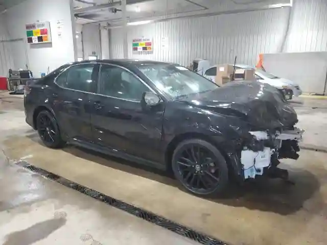 4T1K61AKXMU478028 2021 TOYOTA CAMRY-3