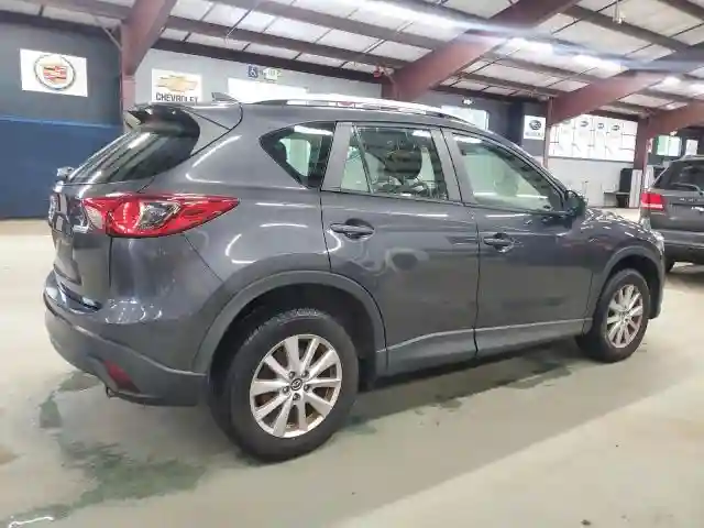 JM3KE4BY6G0873404 2016 MAZDA CX-5-2