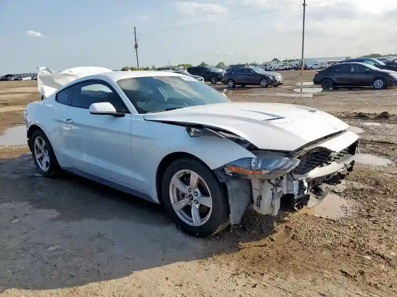 1FA6P8TH0M5148251 2021 FORD ALL MODELS-3