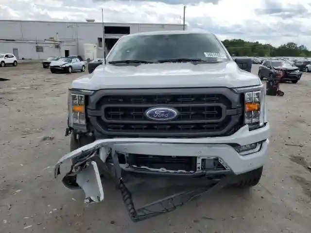 1FTFW1ED8PFC82678 2023 FORD F-150-4