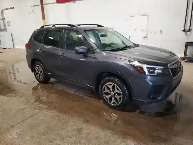 JF2SKAJC5MH587533 2021 SUBARU FORESTER-3