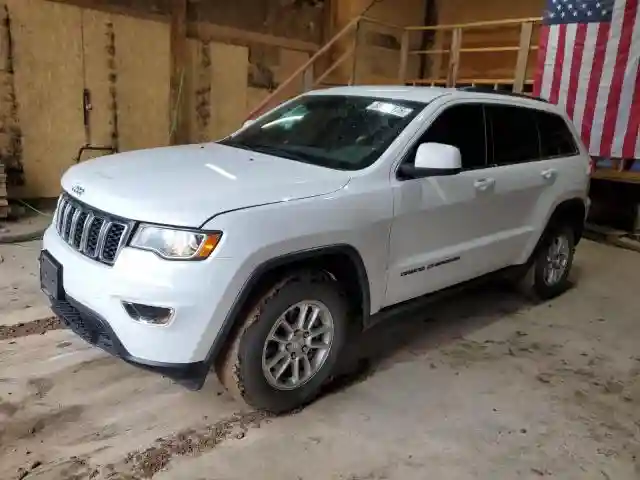 1C4RJFAG2KC781737 2019 JEEP GRAND CHEROKEE-0