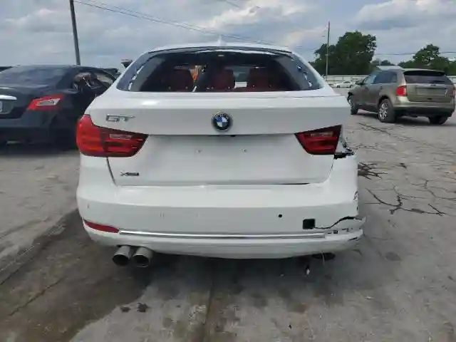 WBA8Z5C53GG500505 2016 BMW 3 SERIES-5
