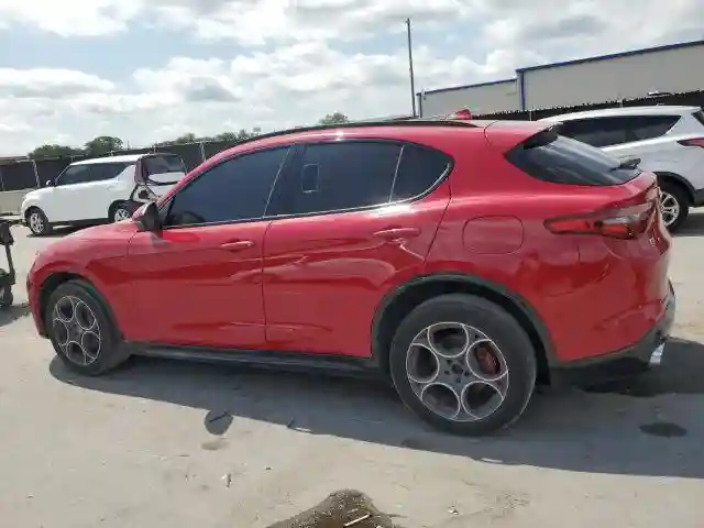 ZASPAKBN1L7C70566 2020 ALFA ROMEO STELVIO-1