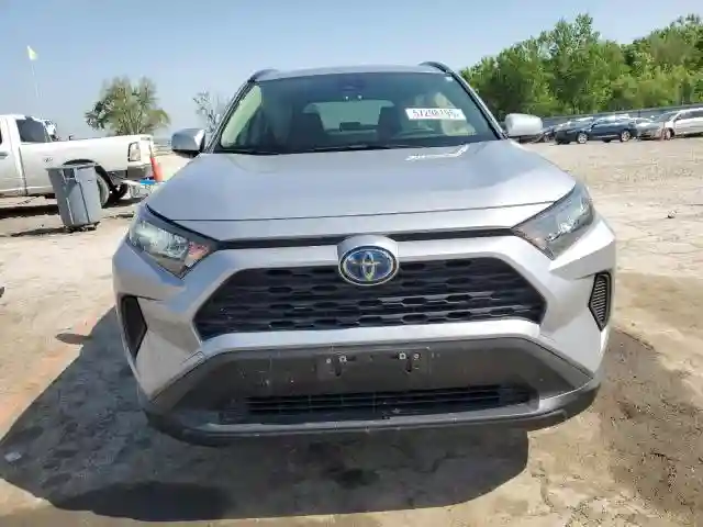 JTMMWRFV4ND152855 2022 TOYOTA RAV4-4