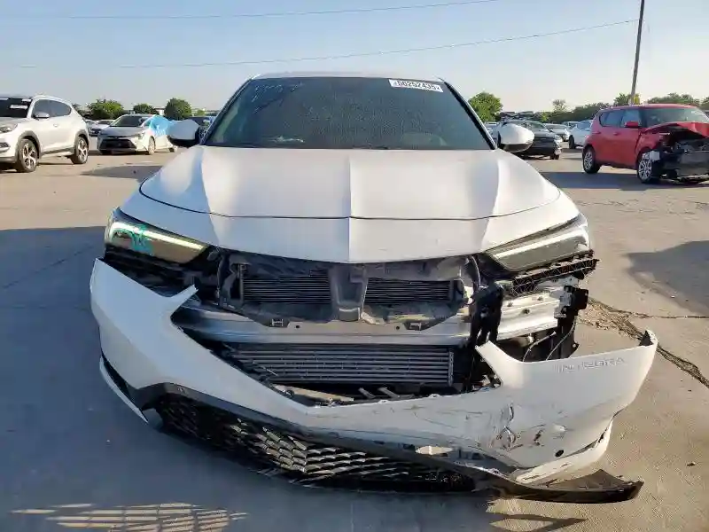 19UDE4G76PA007232 2023 ACURA INTEGRA A--4