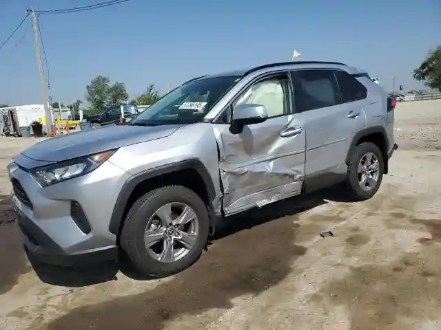 JTMMWRFV4ND152855 2022 TOYOTA RAV4-0