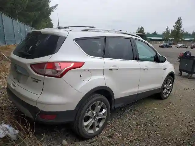 1FMCU9J98FUB31984 2015 FORD ESCAPE-2