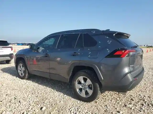 2T3W1RFV8MC130206 2021 TOYOTA RAV4-1