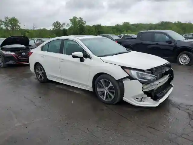 4S3BNEN64J3015833 2018 SUBARU LEGACY-3