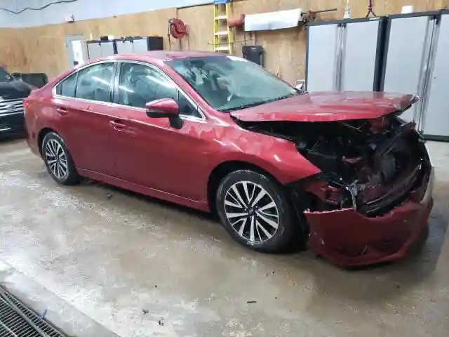 4S3BNAF69J3031033 2018 SUBARU LEGACY-3
