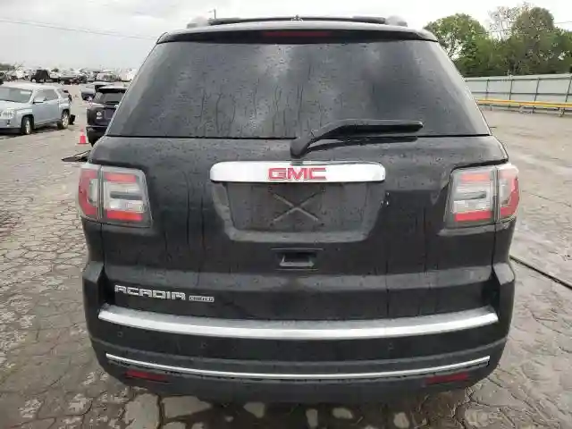 1GKKRSKD2HJ138479 2017 GMC ACADIA-5