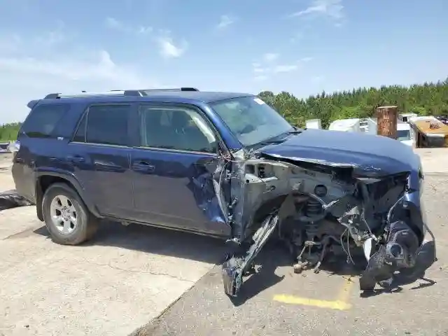JTEZU5JR4K5194104 2019 TOYOTA 4RUNNER-3