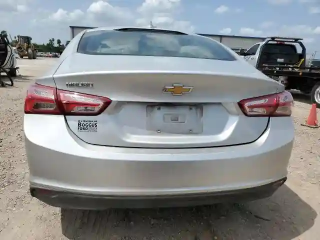 1G1ZD5ST3LF090514 2020 CHEVROLET MALIBU-5