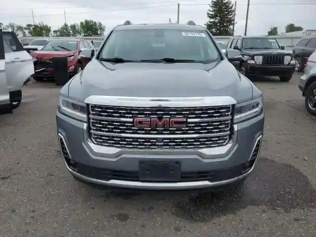 1GKKNXLS6LZ176328 2020 GMC ACADIA DEN-4