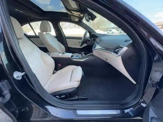 3MW5R1J04MBB48483 2021 BMW 3 SERIES-4