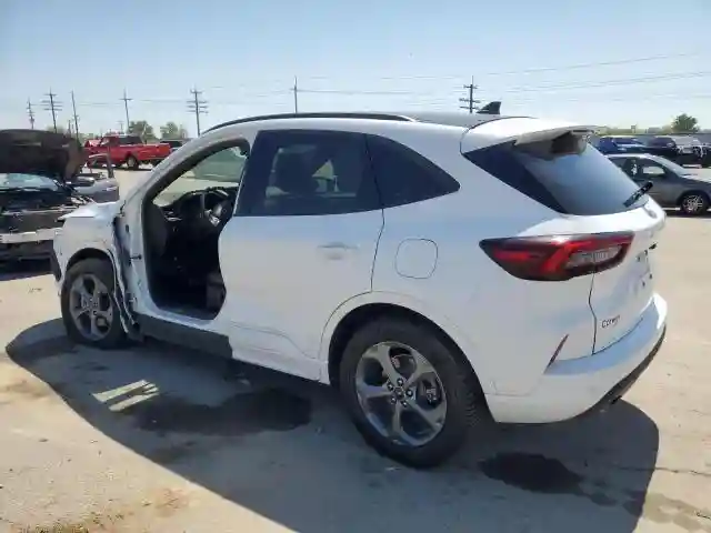 1FMCU9MN3PUA13898 2023 FORD ESCAPE ST-1